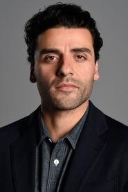 Assistir Filmes de Oscar Isaac