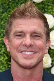 Assistir Filmes de Kenny Johnson