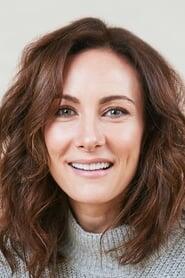 Assistir Filmes de Laura Benanti