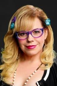 Assistir Filmes de Kirsten Vangsness