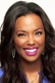 Assistir Filmes de Aisha Tyler