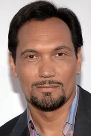 Assistir Filmes de Jimmy Smits