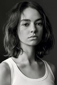 Assistir Filmes de Brigette Lundy-Paine