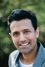 Assistir Filmes de Navin Chowdhry