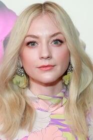 Assistir Filmes de Emily Kinney