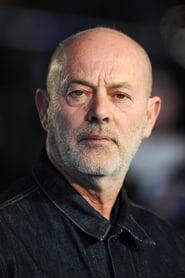 Assistir Filmes de Keith Allen