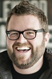 Assistir Filmes de Rutledge Wood