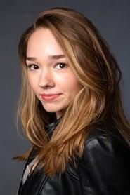 Assistir Filmes de Holly Taylor