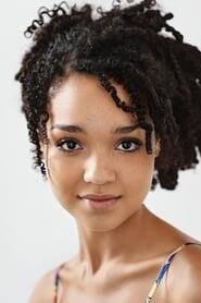 Assistir Filmes de Aisha Dee