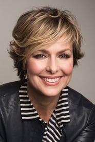 Assistir Filmes de Melora Hardin