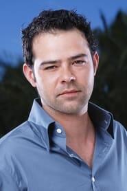 Assistir Filmes de Rory Cochrane