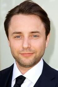 Assistir Filmes de Vincent Kartheiser