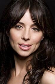 Assistir Filmes de Natasha Leggero