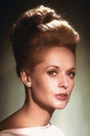 Assistir Filmes de Tippi Hedren