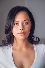 Assistir Filmes de Frankie Adams