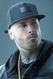 Assistir Filmes de Nicky Jam