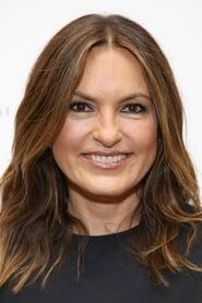 Assistir Filmes de Mariska Hargitay