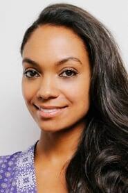 Assistir Filmes de Lyndie Greenwood