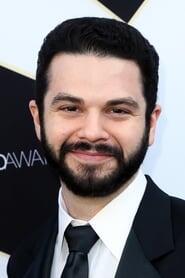 Assistir Filmes de Samm Levine