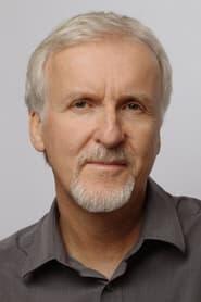 Assistir Filmes de James Cameron