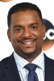 Assistir Filmes de Alfonso Ribeiro