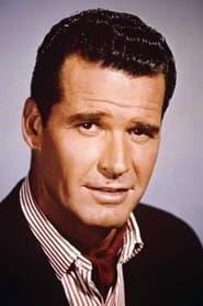 Assistir Filmes de James Garner