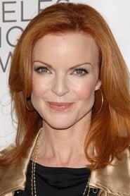 Assistir Filmes de Marcia Cross