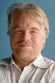 Assistir Filmes de Philip Seymour Hoffman