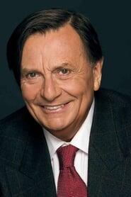 Assistir Filmes de Barry Humphries