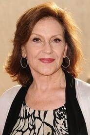 Assistir Filmes de Kelly Bishop