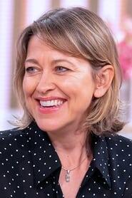 Assistir Filmes de Nicola Walker