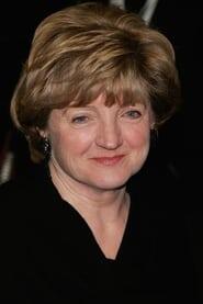 Assistir Filmes de Julia McKenzie