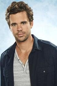 Assistir Filmes de David Walton