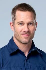 Assistir Filmes de Luke Macfarlane