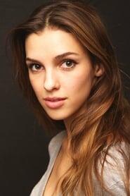 Assistir Filmes de Denyse Tontz