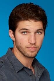 Assistir Filmes de Bryan Craig