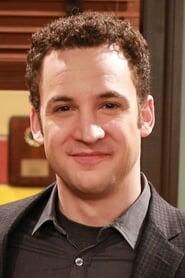 Assistir Filmes de Ben Savage