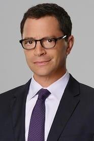 Assistir Filmes de Joshua Malina