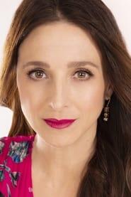 Assistir Filmes de Marin Hinkle