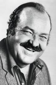 Assistir Filmes de William Conrad