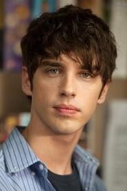 Assistir Filmes de David Lambert