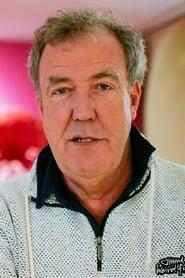 Assistir Filmes de Jeremy Clarkson