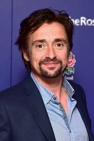 Assistir Filmes de Richard Hammond