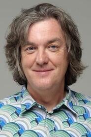 Assistir Filmes de James May