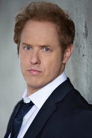 Assistir Filmes de Raphael Sbarge