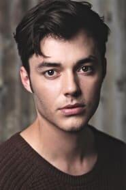 Assistir Filmes de Jack Bannon