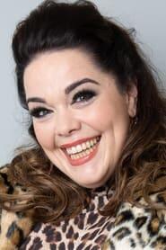 Assistir Filmes de Lisa Riley