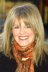 Assistir Filmes de Sally Lindsay