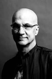 Assistir Filmes de Jimmy Iovine