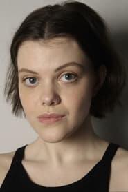 Assistir Filmes de Georgie Henley